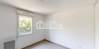 appartement à VILLENAVE D ORNON (33140)